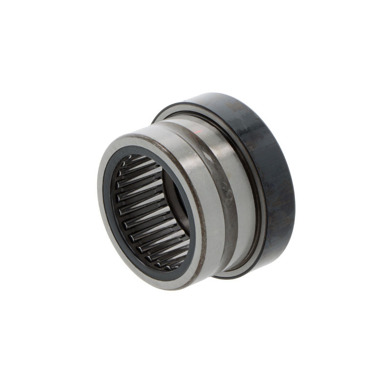 Cuscinetto radiale a rullini/assiale a rulli cilindrici NKXR40 T2Z NTN 40x52x32