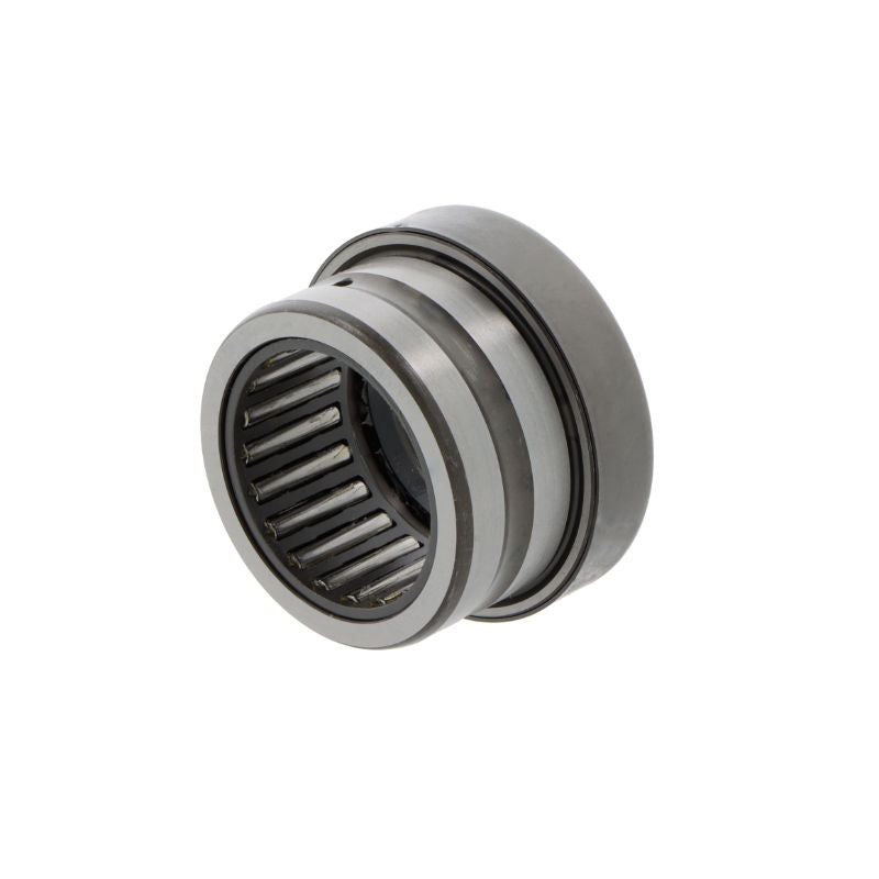 Cuscinetto radiale a rullini/assiale a rulli cilindrici NKXR30 -Z-XL