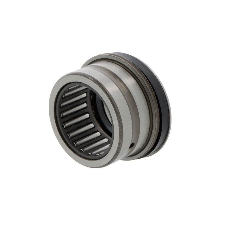 Cuscinetto radiale a rullini/assiale a rulli cilindrici NKXR50 50x62x35