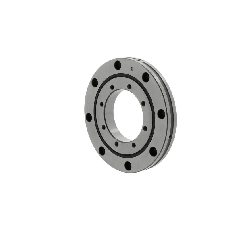Cuscinetto a rulli incrociati RU124 UUC0 THK 80x165x22