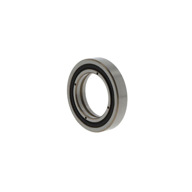 Cuscinetto a rulli incrociati RE2508 UUC0 THK 25x41x8