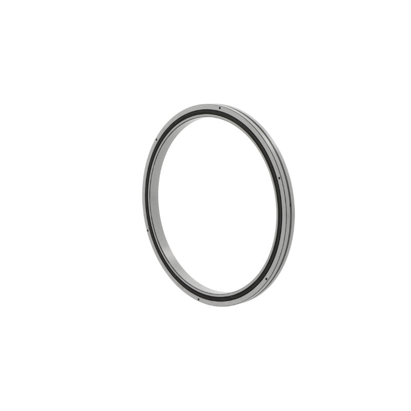 Cuscinetto a rulli incrociati RB11020 -UUCC0P4 THK 110x160x20