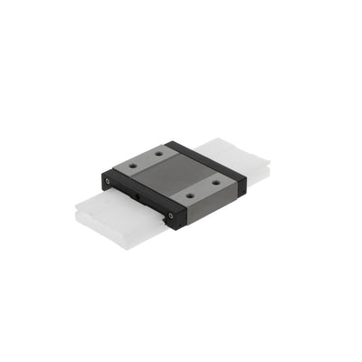 Pattino R167259320 KWD-020 -CNS-C0-H-1 (