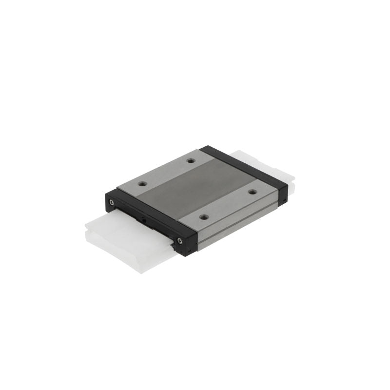 Pattino KWEM15 -WL-V1-G2B