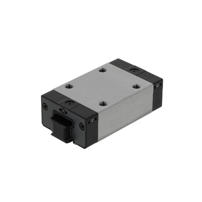 Pattino R169421410 KWC-025 -SNN-C1-N-2 (
