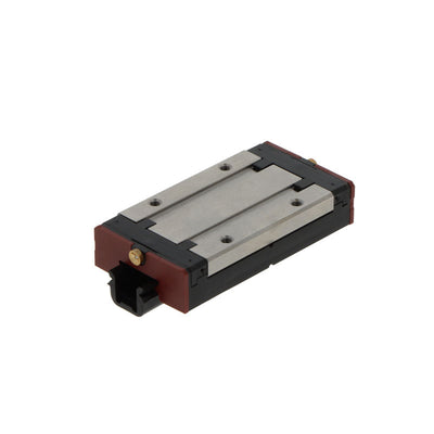 Pattino R162372420 KWD-030 -SLS-C2-N-1 (