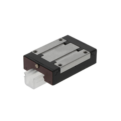 Pattino R162221320 KWD-025 -SNS-C1-H-1 (
