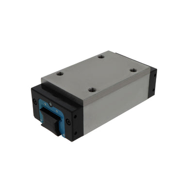 Pattino R162421320 KWD-025 -SLH-C1-H-1 (