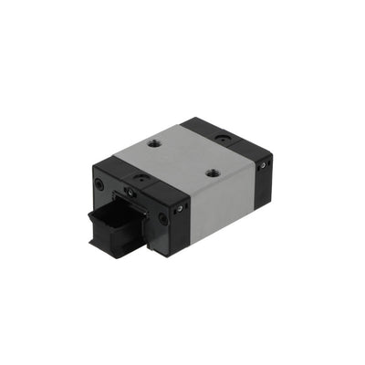 Pattino R166489410 KWC-020 -SKN-C0-N-2 (