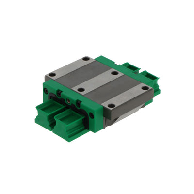 Pattino R167159420 KWD-020 -BNS-C0-N-1 (