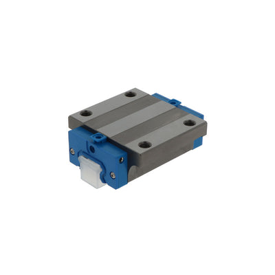 Pattino R165329420 KWD-025 -FLS-C0-N-1 (