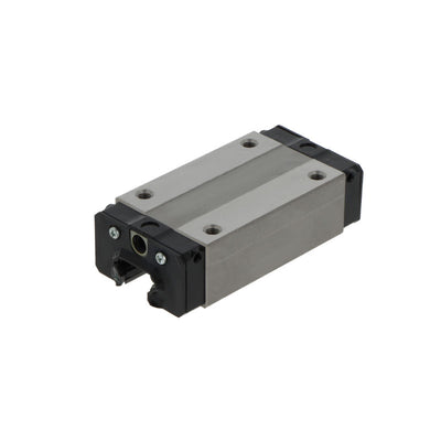 Pattino KWVE25 -B-SL-RROC-V1-G3
