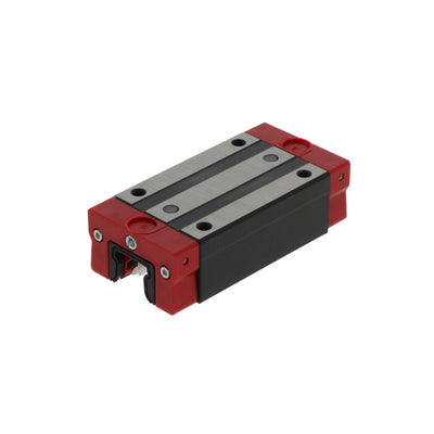 Pattino LLTHC35 LR T1 P3
