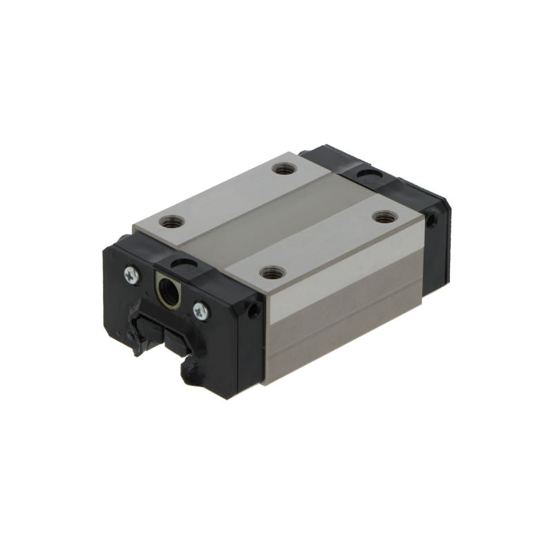 Pattino SHS55 VSS THK