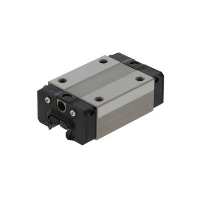 Pattino KWVE25 -B-S-V1-G3