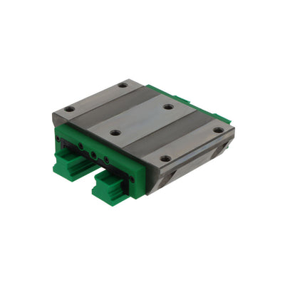Pattino KWVE25 -WL-V0-G4