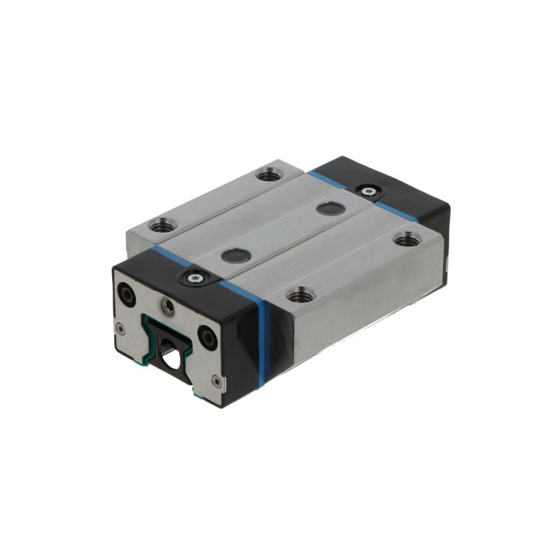 Pattino KWVE25 -B-E-V1-G3 INA