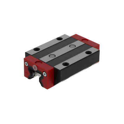 Pattino MRW25 -B-G2-V2 SCHNEEBERGER