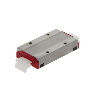 Pattino MNN14 -G3 SCHNEEBERGER