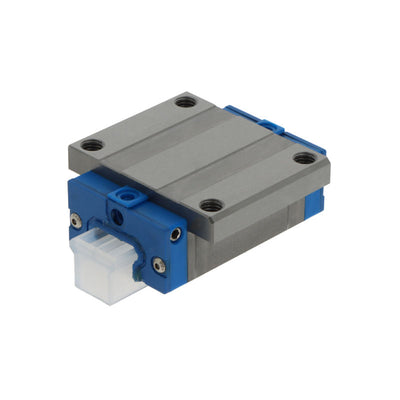 Pattino R165182320 KWD-020 -FNS-C2-H-1 (