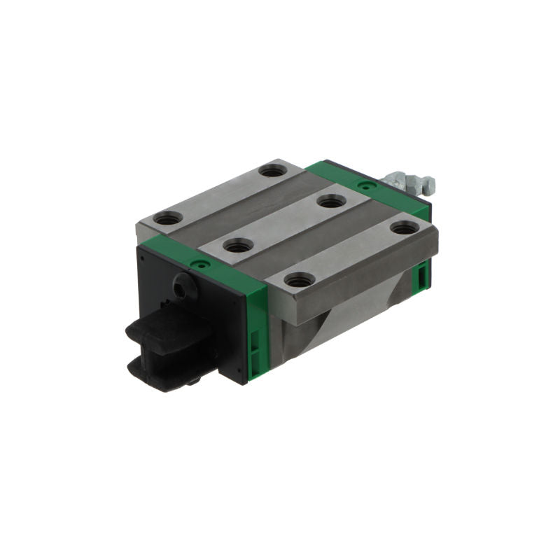 Pattino KWSE30 -V1-G3 INA