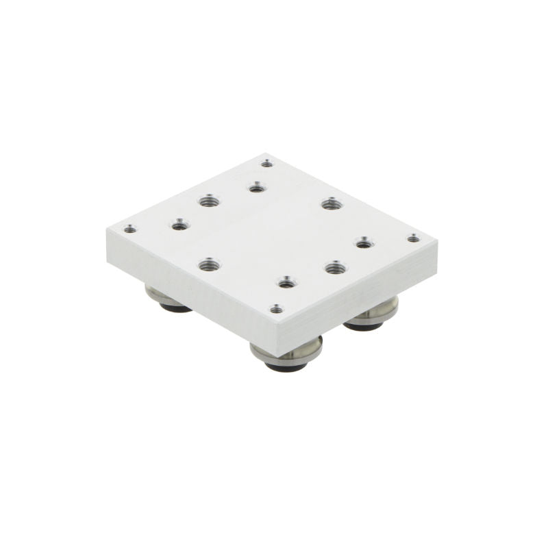 Carrello LFL52 -E-SF 0x0x135