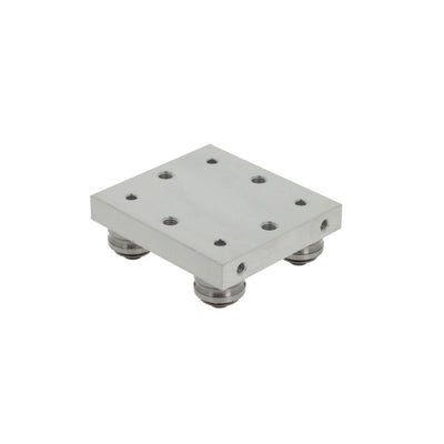 Carrello LFLL52 -SF
