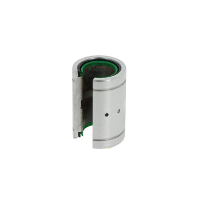 Cuscinetto lineare PABO40 -PP-AS