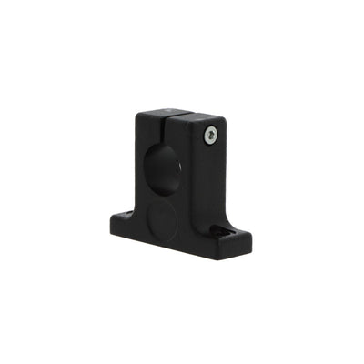 Supporto per albero R105501200 WBG-12 12x0x0