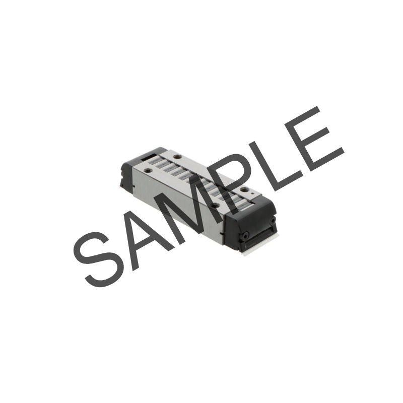 Pattino a ricircolo RUSV60134 -KS