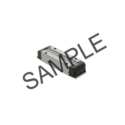 Pattino a ricircolo RUSV30069 -KS