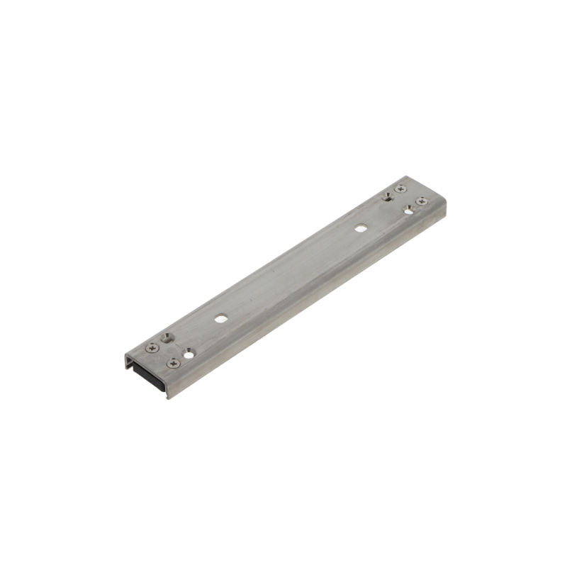 Guida piatta FBW2560 XR-160L THK