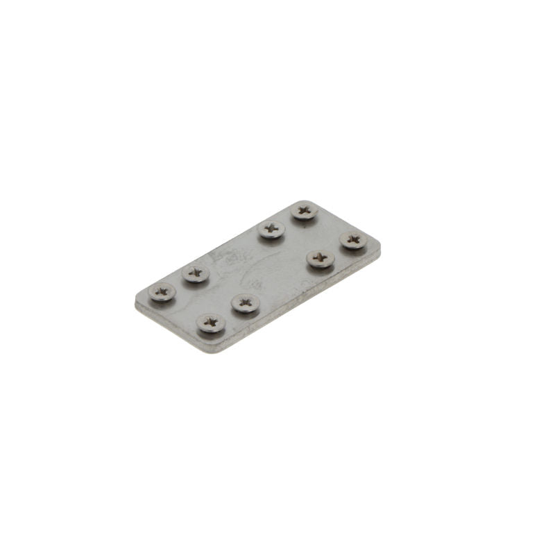Giunto per guide piatte FBW2560 R-JOINT THK