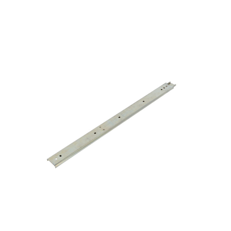 Guida telescopica FBL35 S+457L THK