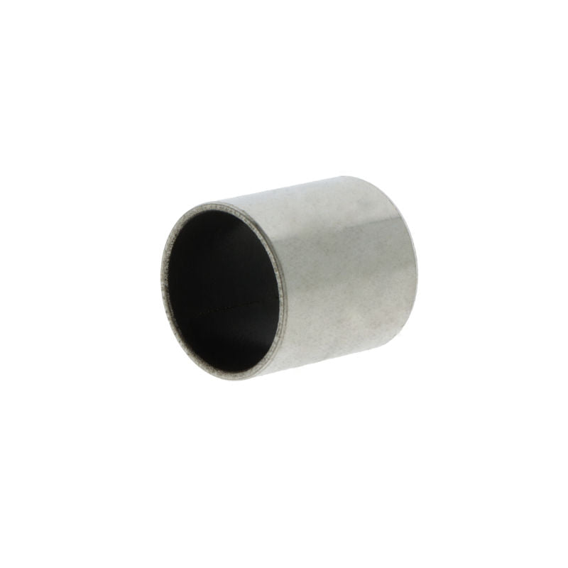 Boccola PAP1420 P10 PERMAGLIDE 14x16x20