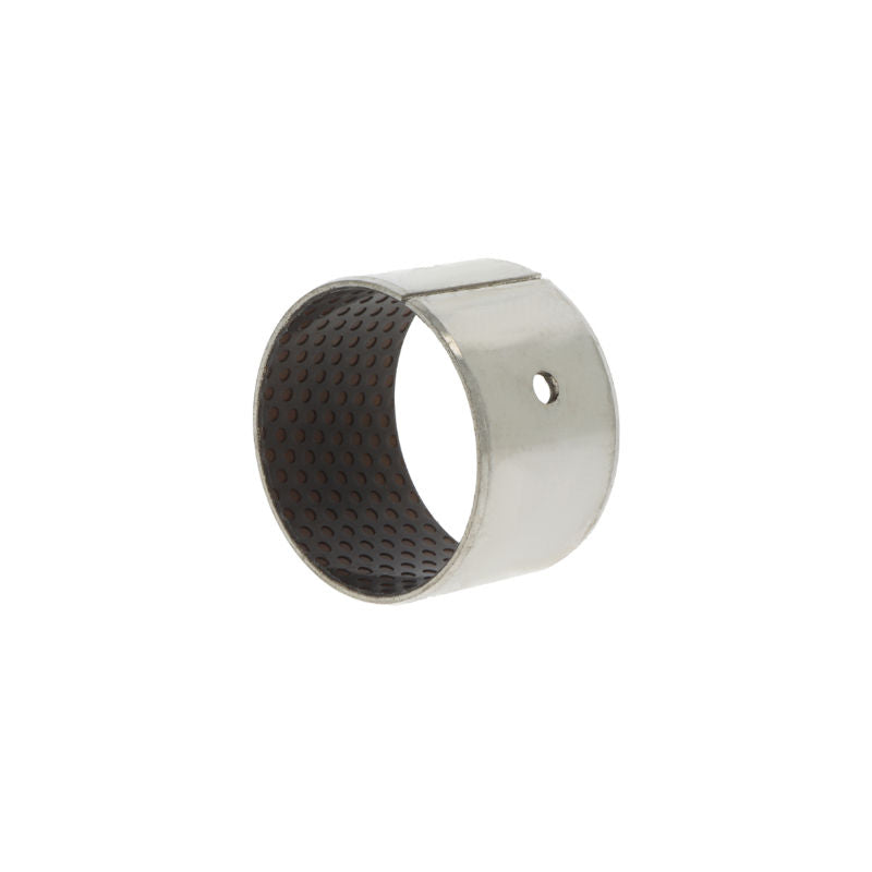 Boccola PCM202320 M 20x23x20