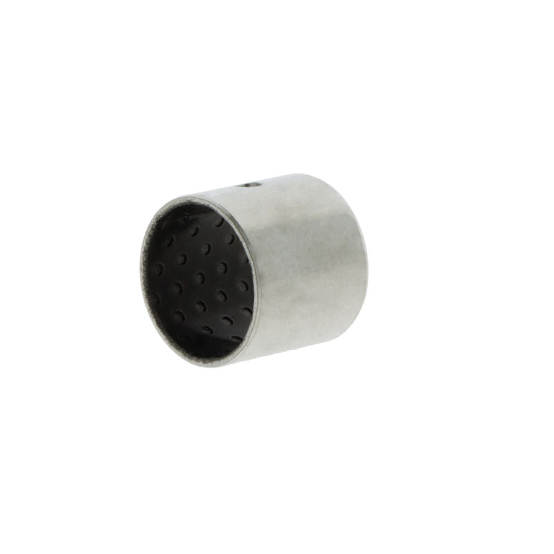Boccola PAP4020 P20 PERMAGLIDE 40x44x20