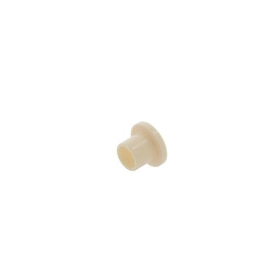 Boccola flangiata PCMF202316.5 E 20x23x16.5
