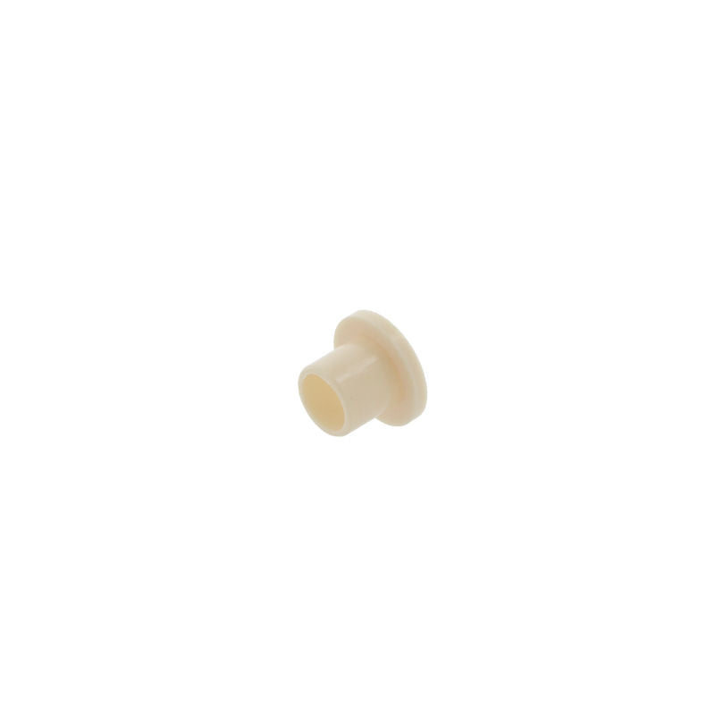 Boccola flangiata PCMF141617 E 14x22x17
