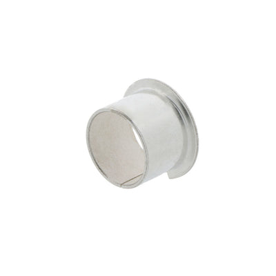 Boccola flangiata PAF20215 P14 PERMAGLIDE 20x23x21.5