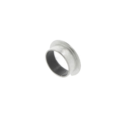 Boccola flangiata PAF20165 P10 PERMAGLIDE 20x23x16.5