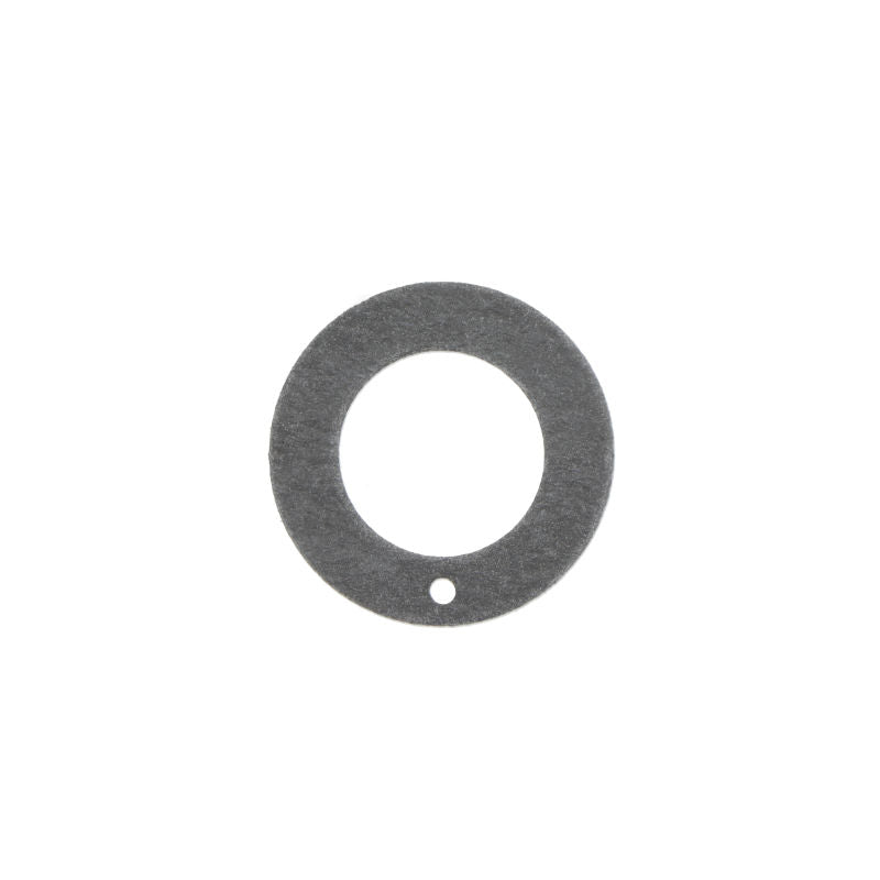 Ralla di spallamento PAW18 P14 PERMAGLIDE 18x32x1.5