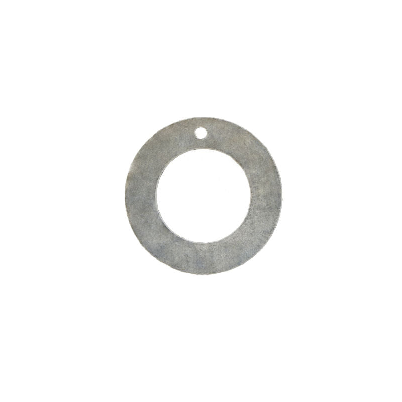 Ralla di spallamento PAW18 P20 PERMAGLIDE 18x32x1.5