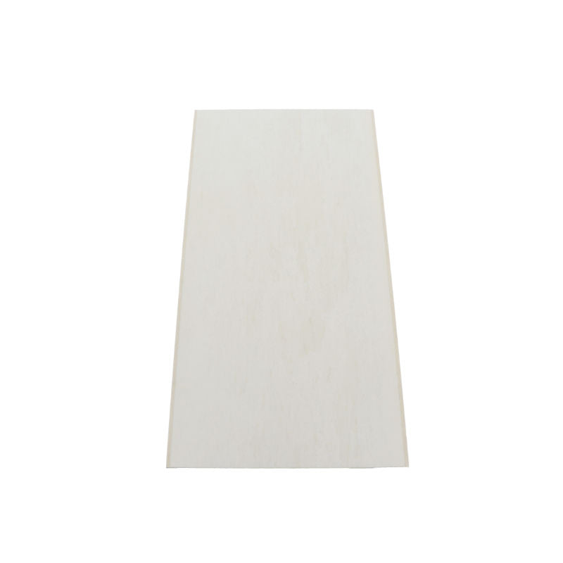 Guarnizione a striscia PAS25250 P14 PERMAGLIDE