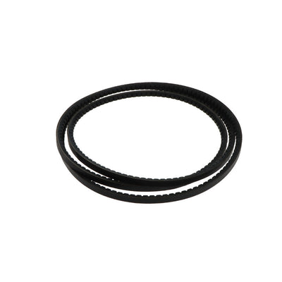 Cinghia trapezoidale aperta XPZ787 XEP OPTIBELT