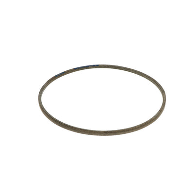 Cinghia per giardinaggio 4L-LG400 SWR
