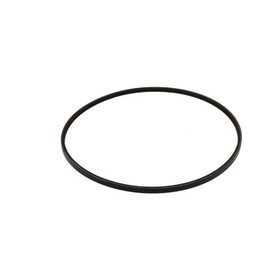 Cinghia trapezoidale Poly V 3PJ737 SWR