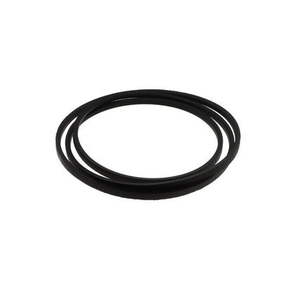 Cinghia trapezoidale rivestita D165 SWR