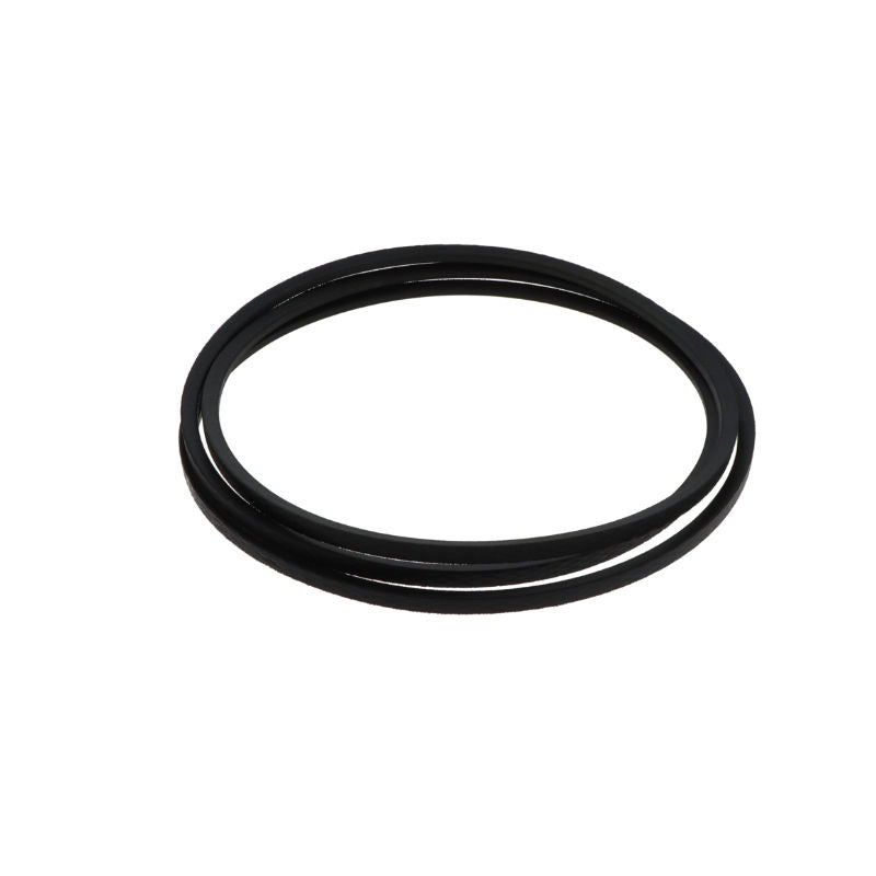 Cinghia trapezoidale rivestita SPA2182 RP OPTIBELT