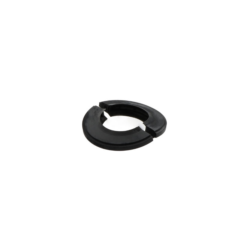 Tenuta per supporto SC607 DS 3